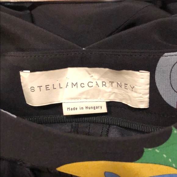 Stella McCartney - Picture 4 of 6